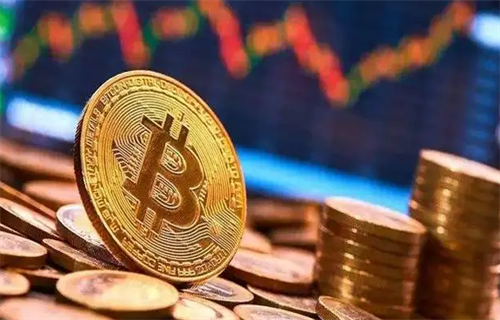 国际usdt交易平台app盘点 全球十大泰达币交易平台app