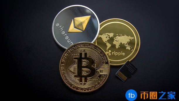 去中心化加密数字货币(加密货币会成为主流吗)