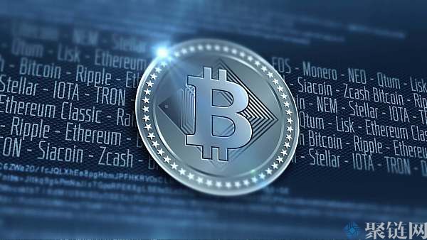 比特币风险大还是期货风险大?1 比特币风险大还是期货风险大?1