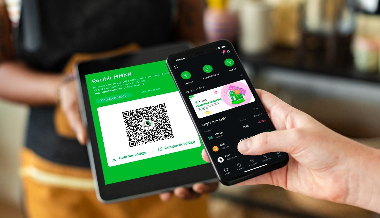 多方面分析 中心化稳定币的商业模式插图2 多方面分析 中心化稳定币的商业模式