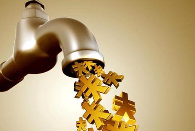 股票macd是什么指标(macd是什么意思 股票）