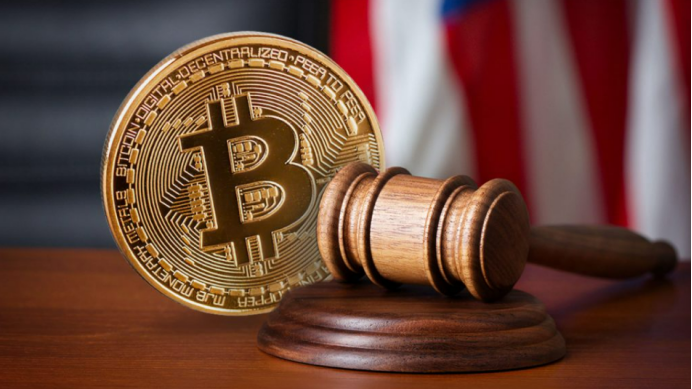 万字简述 2022 美国 Web3 的金融监管15 万字简述 2022 美国 Web3 的金融监管15
