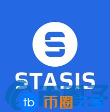 EURS币/STASIS EURS项目白皮书和团队介绍插图 EURS币/STASIS EURS项目白皮书和团队介绍