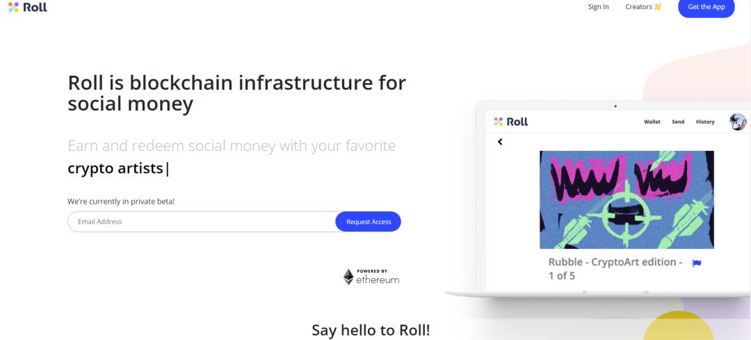 艺术品交易平台骗局模式(中国艺术品交易平台)5