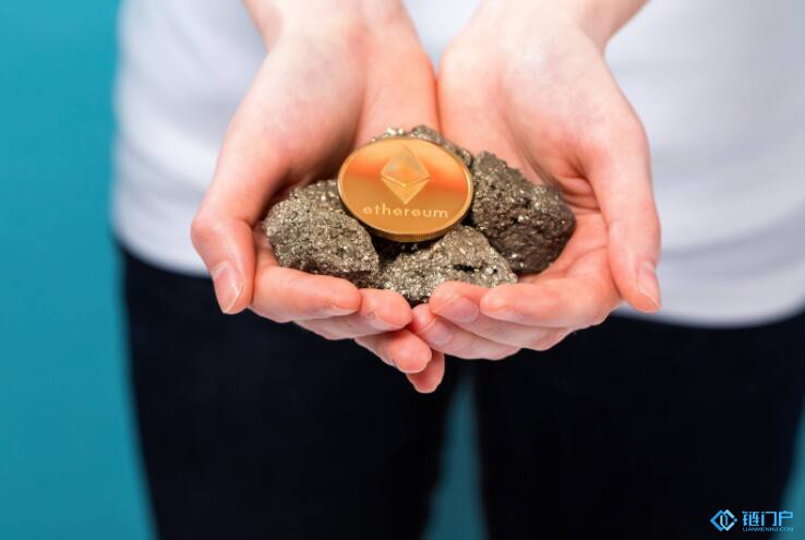 Bit itHyperdisplayedden正式宣布尔莱币1