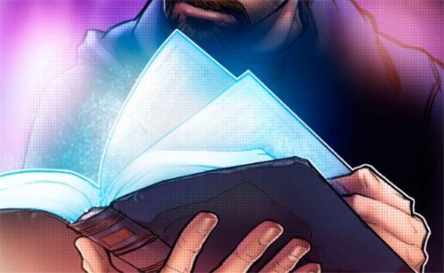 California AG为有兴趣购买加密货币的公众 发布充满警告的指南