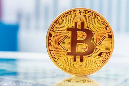 欧易交易所2022官网版_欧易平台app手机版下载