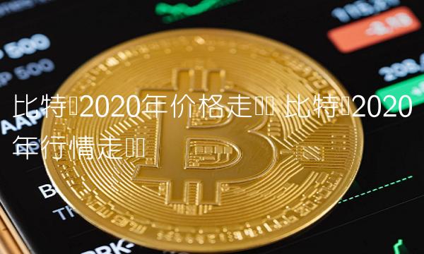 比特币2020年价格走势图 比特币2020年行情走势图