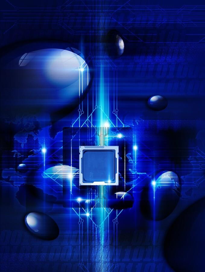 比特币被盗(比特币被盗事件)2