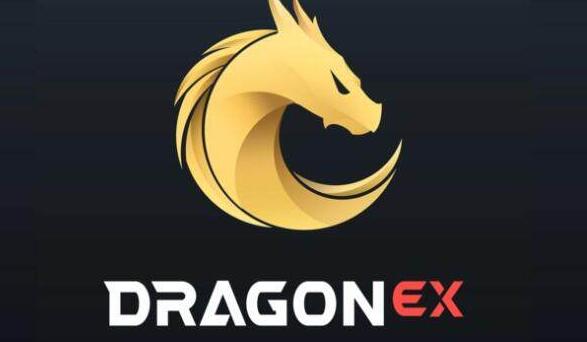 okex欧易下载地址 欧易okex官方版app最新版2022插图3 okex欧易下载地址 欧易okex官方版app最新版2022