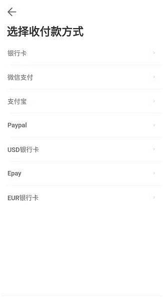 40亿比特币能提现吗（比特币卖了十亿美元怎么提现）9