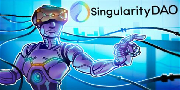 随着熊市的冲击 加密项目发誓要公平竞争