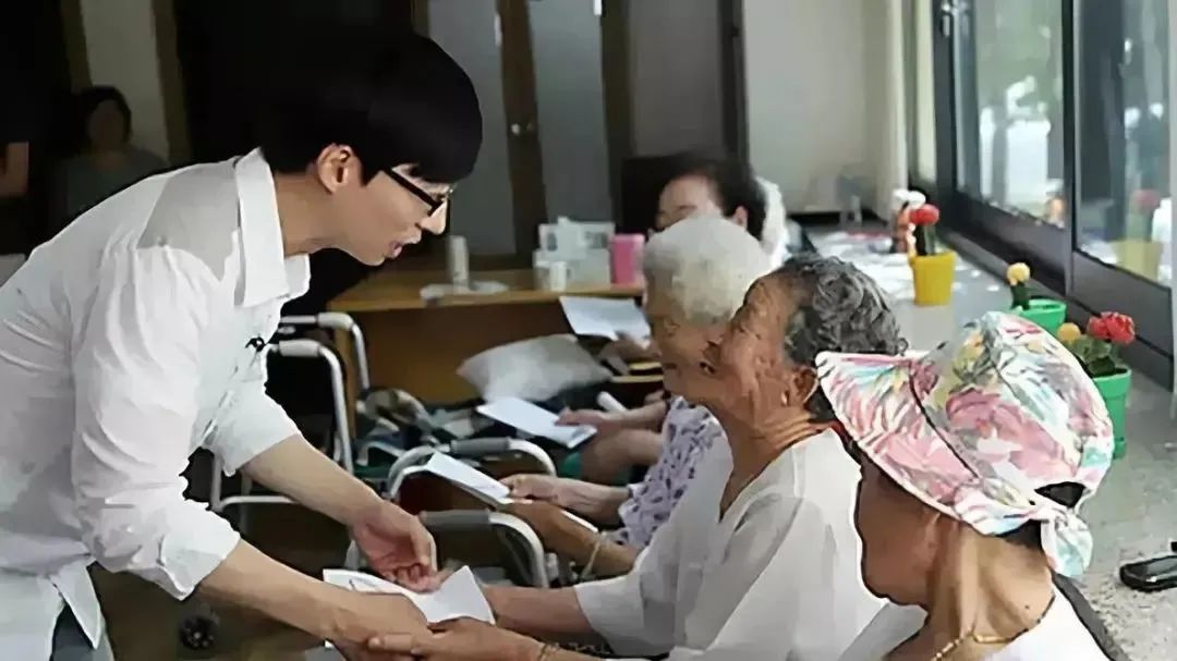 三十亿韩元算富吗(韩国有十亿韩元算有钱)