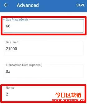 史努比狗狗（史努比狗狗在美国说唱地位）14