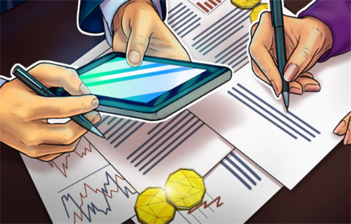 加密贷方Genesis据称欠Gemini的客户9亿美元