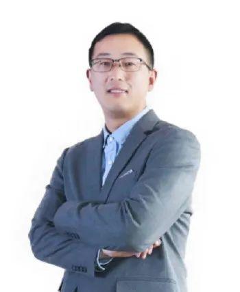 股票入门基础知识视频k线（股票k线基础视频讲解）