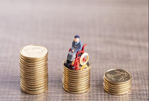 公积金最佳使用方法(公积金的用途和作用）