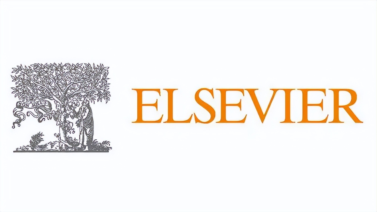 德国UWT(德国uwt官网)