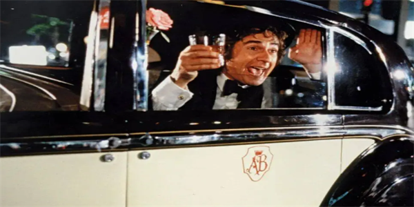 只因一则抖音短视频 导致苹果副总直接下台2