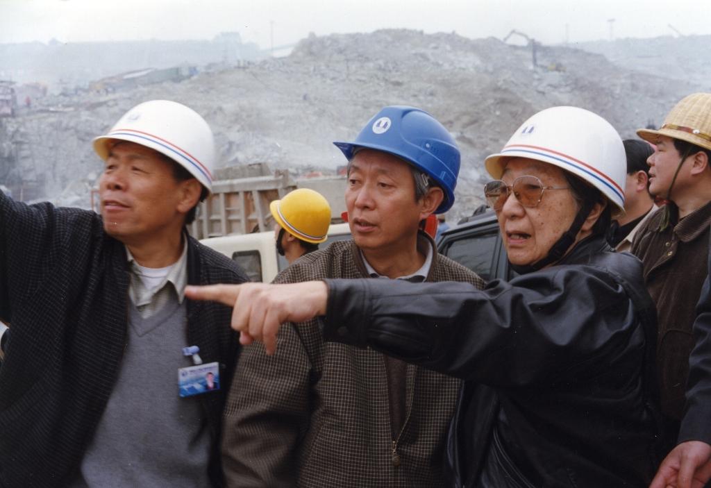 基金基础知识入门百度百科（基金基础知识入门百度百科下载）