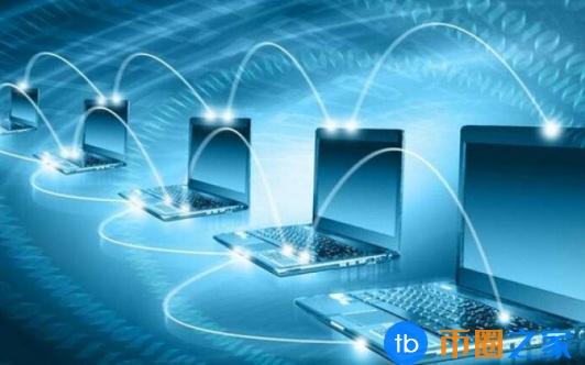 IPFS什么是区块链技术？这项新技术能做什么？