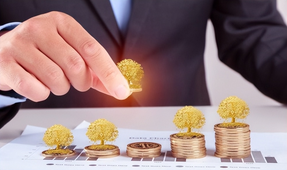 拍拍贷app（拍拍贷app客服电话）