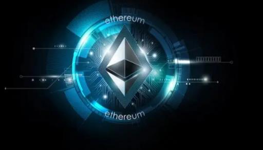 以太坊价格今日行情美元 以太坊2023年能涨1万美金吗