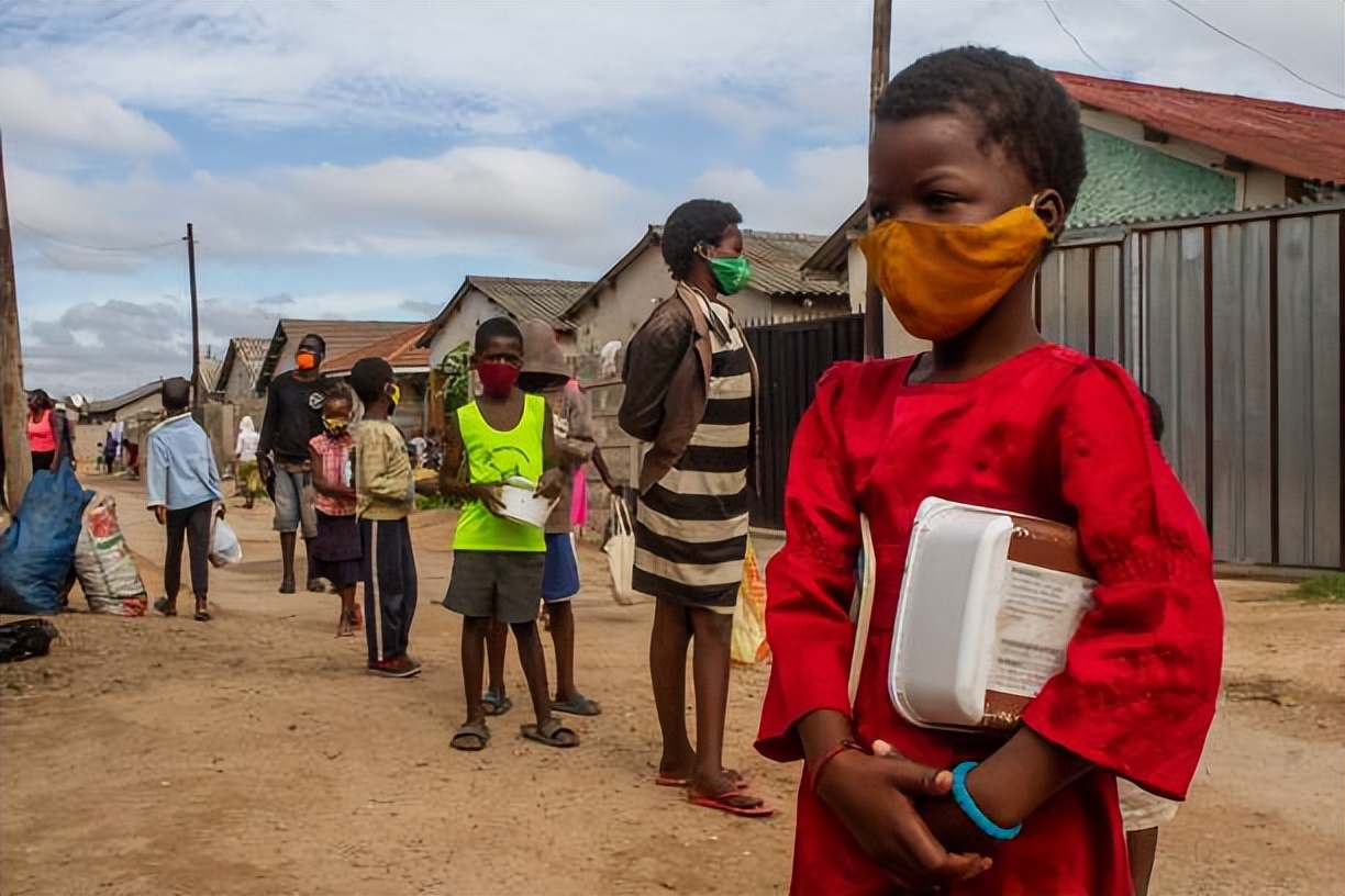 津巴布韦汇率对人民币（津巴布韦汇率人民币多少）8