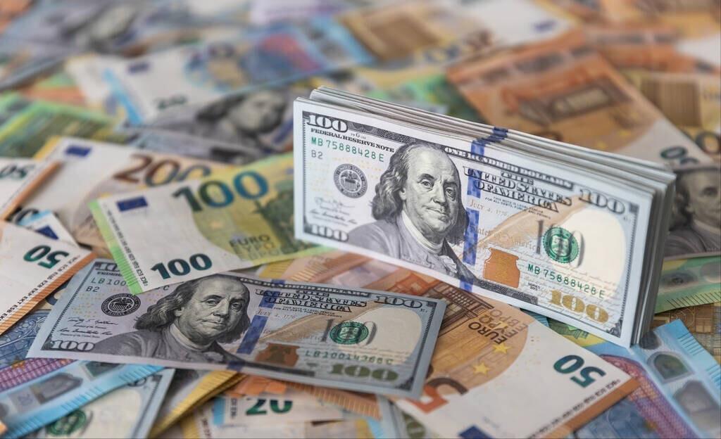 人民币创始人(人民币的创造者是谁)