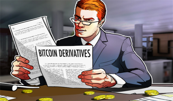 比特币数据反映了交易信念 即2万美元将成为支撑