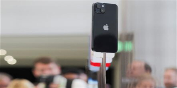 iPhone 14：苹果如何复制其每一次成功?