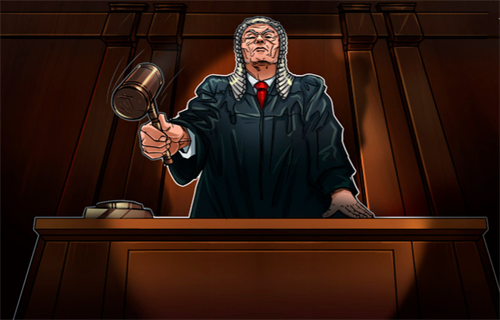 打倒加密影响者是有助于治愈市场的一步