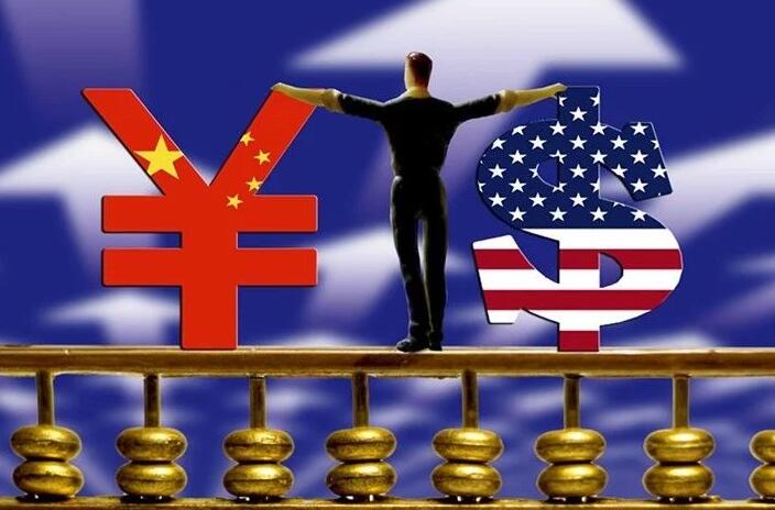 大额信用卡有哪些银行(几大银行) 大额信用卡有哪些银行(几大银行)