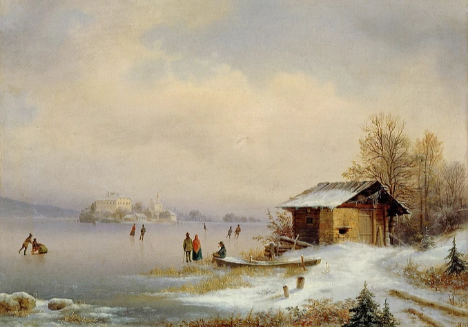 基金怎么可以赚钱（基金怎样赚钱）