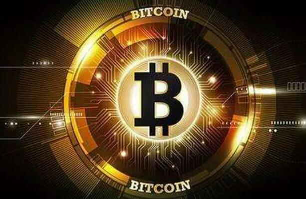 比特币美元价格实时行情今天插图 比特币美元价格实时行情今天