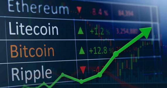 roger Ver（Patrick Dean Scruton）2