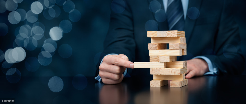 要买股票怎么开户（买股票如何开户）2