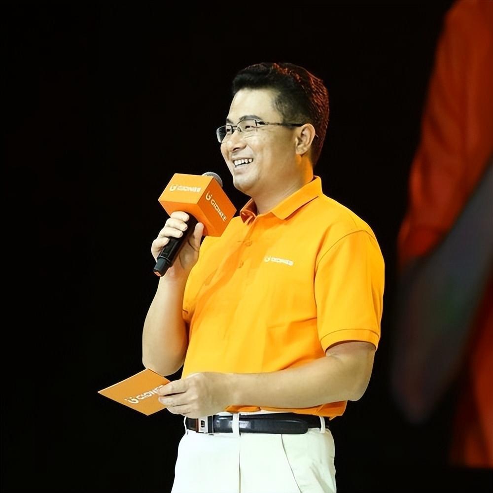 中南建设股票为何猛跌（中南股票为什么暴跌）