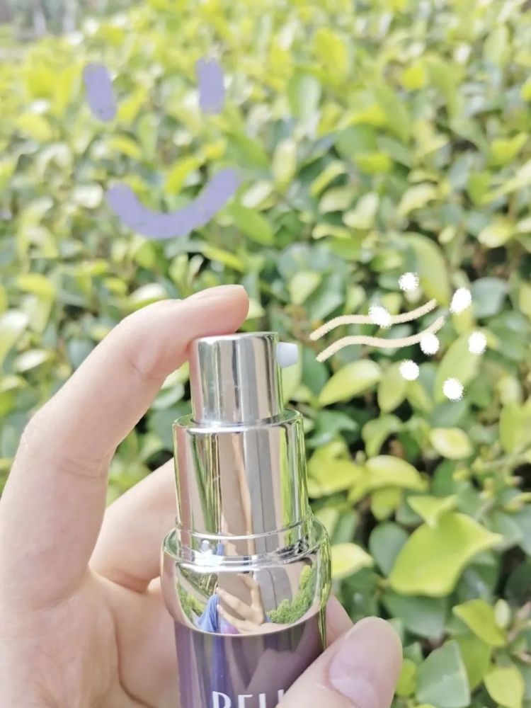 福瑞达水疗机靠谱吗（福瑞达眼球spa安全吗）11