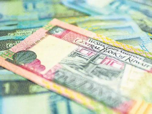 cad货币(cad货币汇率与人民币)11