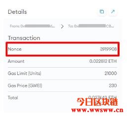 史努比狗狗（史努比狗狗在美国说唱地位）5