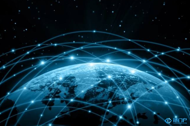 币久上海自上而下宗乡卡控制系统积极开展区eoto1