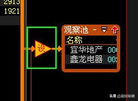 大智慧公式(大智慧公式编写教程)9