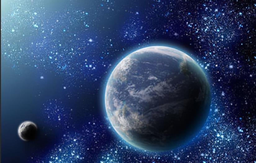 路旁的土命好不好(路旁土命就是五行属土吗)1