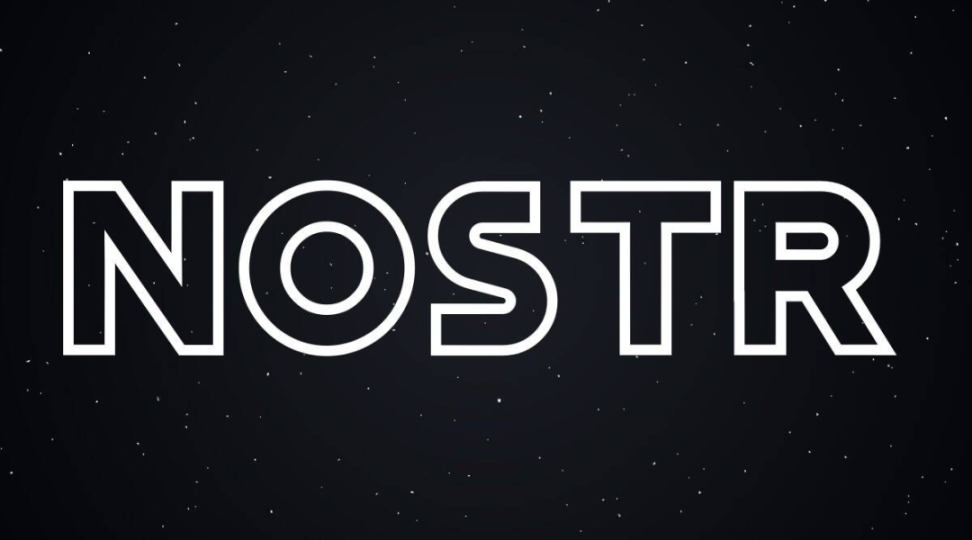 速览推特的去中心化挑战者:Lens、Mastodon 与 nostr5 速览推特的去中心化挑战者:Lens、Mastodon 与 nostr5