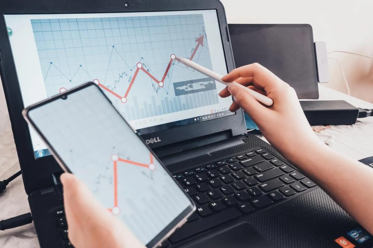 买基金怎样开户流程（网上开户买基金流程）