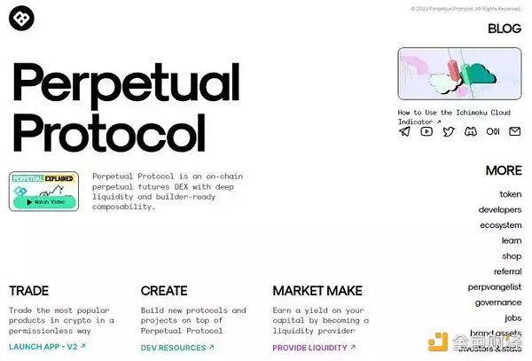 分析OpenSea、MetaMask等10家Web3企业的收入来源6