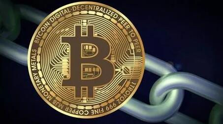 EOS柚子币最新价格信息柚子币现在价格怎么样插图 EOS柚子币最新价格信息柚子币现在价格怎么样