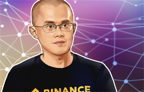 币安首席执行官CZ开始研究Vitalik Buterin的安全CEX想法