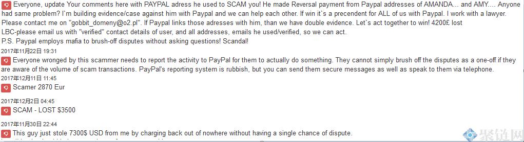 个人买比特币违法吗?个人能买比特币吗?3 个人买比特币违法吗?个人能买比特币吗?3